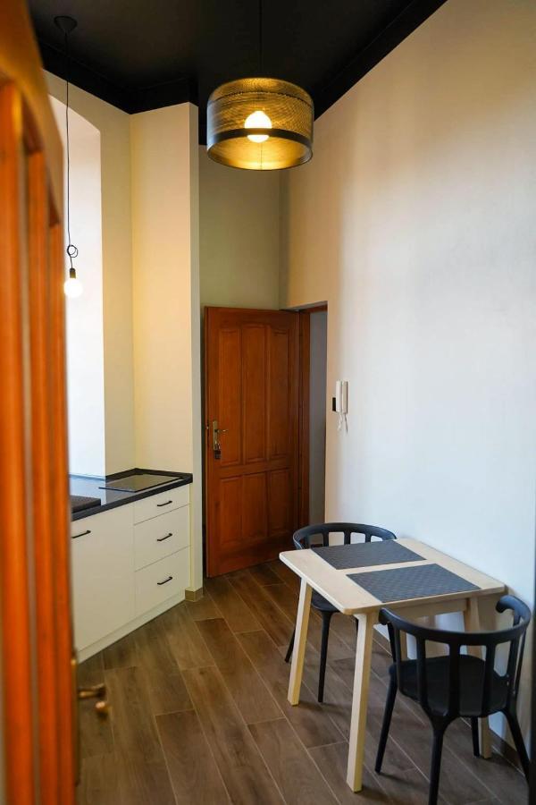 Apartamenty W Wiezy Swidnica  Bagian luar foto